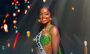 Miss Universe Nigeria Chidimma Adetshina faces deportation from South Africa
