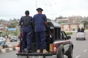 Missing Benue Boy Found Safe in Gombe, NSCDC Seeks Family