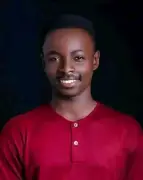 Missing Gombe Varsity 200-Level Student Found Dead in Stagnant Water