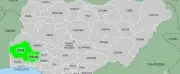 Missing Man Found Buried in Shallow Grave After Two Years in Oyo-Osun Boundary Dispute