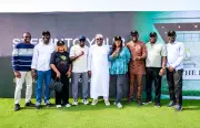 MkH Properties Launches The Legacy, Transforming Land Ownership in Ibadan