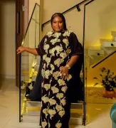 Mo Bimpe Threatens Legal Action Over Paternity Fraud Allegations
