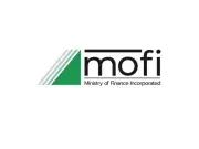 MoFi Real Estate Fund Posts N14.49 Billion Profit in H1 2026