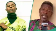 Mohbad's Father Says Singer's Burial Delayed Until DNA Dispute Resolved