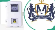 MOJEC Meter Codes and Troubleshooting: How to Fix Failed and Error Messages