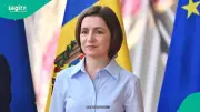 Moldova 2026 Visa-Free Entry: Only Mauritius and Seychelles Make the List