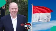 Monaco Citizenship: 10-Year Residency Requirement for Foreigners Explained