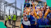 Monarch Takes Over Payment of Electricity Bills for All Residents in Okpella Kingdom