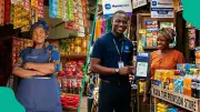 Moniepoint Disburses $700m Loans to Nigerian MSMEs, Women Lead