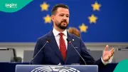 Montenegro Lists African Countries Eligible for Visa-Free Entry in 2026