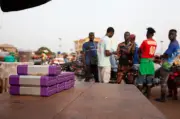 MOPO Signs $7.5 Million REA Deal to Expand Battery Rental Across Nigeria