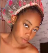 Mother Accuses Ex-Husband of Abandoning Son, Begs Public for Help