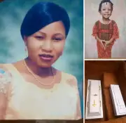 Mother, daughter, two others killed in Kaduna community attack