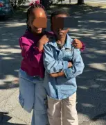 Mother Shares Progress of Twins Who Never Tasted Breast Milk