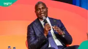 Mozambique eVisa 2026: Full List of African Countries That Qualify