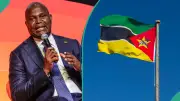 Mozambique Lists 6 Countries Barred from e-Visa in 2026, Nigeria Included