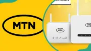 MTN 4G LTE Free Data Bonus Guide: How to Get 10 GB & 100% Bonus
