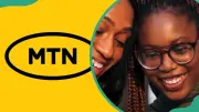 MTN Data Referral Guide — How It Works and Rewards Per Referral Explained