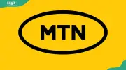 MTN Kpalasa Offer: 50% Data Bonus for New 4G Device Users