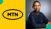 MTN Nigeria CEO Defends Licence Amid Xenophobia Backlash