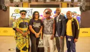 MTN Nigeria Launches Next Afrobeats Star Season 2 with ₦225 Million Prize