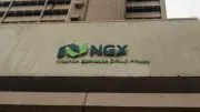 MTN Nigeria, Zenith Bank Lead NGX H1 Earnings Reporting in July