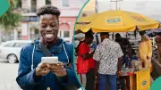 MTN Restores Airtime and Data Borrowing Service After Regulatory Dispute