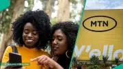 MTN Slashes Airtime Borrowing Limit to N5,000 as *303# Service Restored