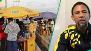 MTN Warns Customers About Fake '1 Month Free Data' Promo