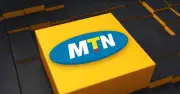 MTN XtraTime restored: How to borrow airtime and data again