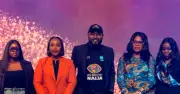 Multichoice announces betPawa as headline sponsor of Big Brother Naija Season 11