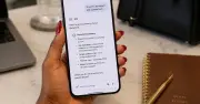 My Phone Was Running My Life, Then I Let TECNO's EllaClaw Take Over