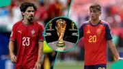 Mysterious Cat Predicts Portugal vs Spain 2026 World Cup R16 Match
