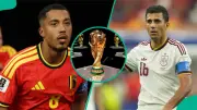 Mysterious Cat Predicts Spain to Beat Belgium in 2026 World Cup Quarter-Final