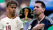 Mysterious Cat Predicts Spain vs Argentina 2026 World Cup Final Winner