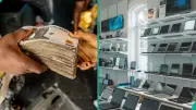 N250m Scholarship for Nigerian Youths: Apply Now, Get Free Laptop