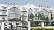 NAFDAC Begins Nationwide Mop-Up of Banned Sachet Alcohol