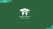 Nagas Group Undergraduate Scholarship 2025: ₦50,000 Award, Eligibility, and Application Guide