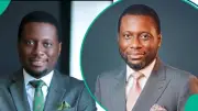 NAHCO Appoints Wolemi Esan, FirstBank Executive as Non-Executive Directors