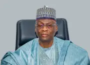 NAHCON unveils reform agenda for Nigeria's Hajj administration