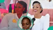 Nalongo Maggie Kaweesi, AK-47's Baby Mama, Dies at 54 After Organ Complications
