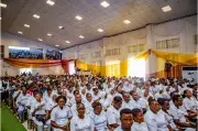 NAMDA gives FG 21-day ultimatum over salary, welfare issues