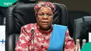 Namibia Releases Visa-on-Arrival List of 121 Countries, Excludes Nigeria