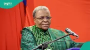 Namibia Tells Tourists: Get Work Permit Before Seeking Employment