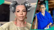 Nana Otedola Reveals 10 Business Failures Before Dry-Cleaning Success