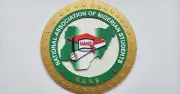 NANS Condemns Late Tuition Fee Fines as Insensitive to Students