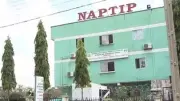 NAPTIP warns Oyo State vulnerable to human trafficking due to Benin border