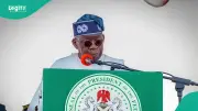 NAQS Recruitment 2026: Federal Government Opens Applications for Three Cadres