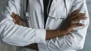 NARD Renews Call to Protect Health Workers After Kwara Doctor Assault