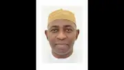 Nasiru Abubakar Abdullahi: Strategic Leadership Driving Transformation